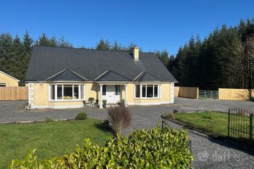 Rusheen, Cloonelt, Castlerea, Co. Roscommon, F45RV08 — photo 3