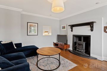 131 Corrib Road, Dublin 6w, Terenure, Dublin 6w, D6WP957 — photo 3
