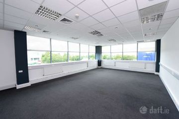 Ground Floor, Building 2600 Avenue 2000, Cork Airport Business Park, Co. Cork — photo 3