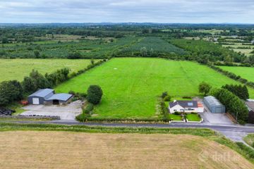 Bracklin, Edgeworthstown, Co. Longford — photo 2