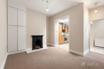 21 Rialto Street, Dublin 8, D08TD2R — photo 3