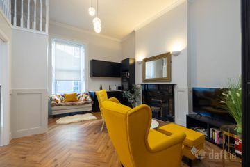 Apartment 2, Pembroke House, Wexford Town, Co. Wexford, Y35CX52 — photo 3