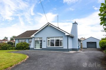 Westview, Gort, Co. Galway, H91F22V — photo 2