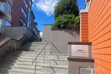 Apartment , The Thomond, The Strand, Ennis Road, Co. Limerick