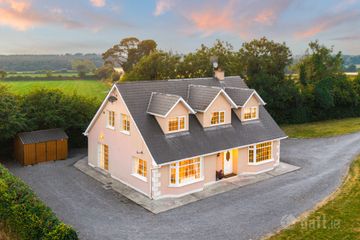 Long Avenue, Boleybeg, Ballitore, Co. Kildare, R14C940 — photo 2