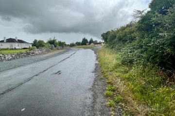 Kilclooney, Milltown, Co. Galway — photo 3