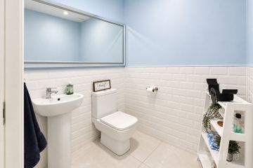 10 Ard Branagh, Portlaoise, Kilminchy, Co. Laois — photo 3