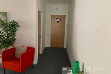 Dublin Road,Drogheda,Co. Louth, a92xe86, Drogheda, Co. Louth — photo 2