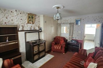 3 Circular Road, Kells, Co. Meath — photo 2