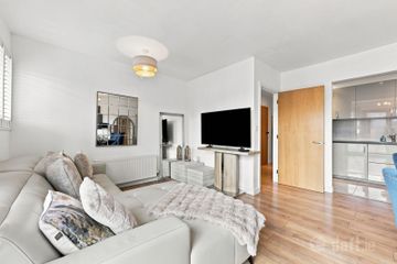 Apartment 65, Temple Court, Dublin 9, D09KH90 — photo 3