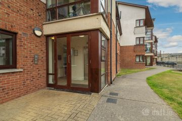 Apartment 4, Capella Court, Langton Road, Newbridge, Co. Kildare, W12RC44 — photo 2