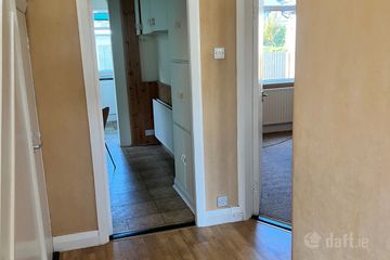 64 Muirhevna, Dublin Road, Dundalk, Co. Louth — photo 3
