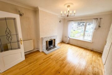 12 Tuscany Park, Dublin 13, Baldoyle, Dublin 13, D13E5R7 — photo 2