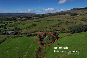 Corracleigh, Glangevlin, Co. Cavan, N41K859 — photo 3