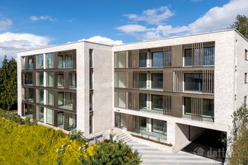Kilbride Lodge, Castleknock Village, Castleknock, Dublin 15