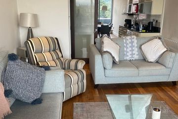Longmeadow, Islandbridge, Dublin 8