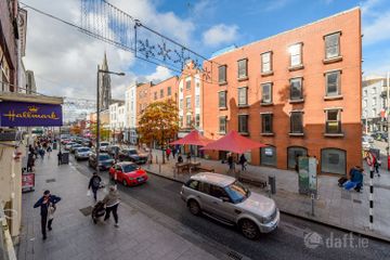 1 West Street, Drogheda, Drogheda, Co. Louth, A92PW84 — photo 3