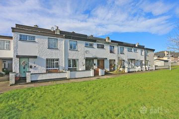 24 Tradaree Court, Shannon, Clare, V14 V258
