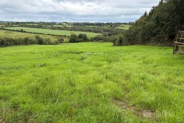Doon, Teirworker, Kells, Co. Meath — photo 3