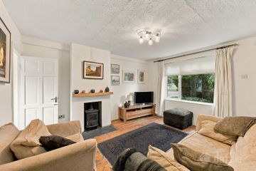 17 Glentow Road, Dublin 9, Whitehall, Dublin 9, D09V079 — photo 3