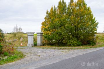 Bouladuff, Thurles, Co. Tipperary — photo 2
