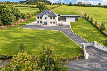 Deerpark, Mountrath, Portlaoise, Co. Laois, R32R6X4 — photo 3
