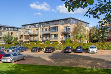 Apartment 71 , Priory Court, Eden Gate, Delgany, Delgany, Co. Wicklow, A63HX37