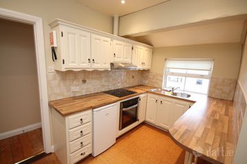 Apartment 2, Kilrush Airfield, Kilcullen, Co. Kildare — photo 3