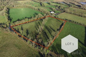 Salmons Lane, Ballyleague, Co. Roscommon — photo 2