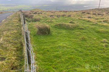 Gransha Upper, Castlemaine, Co. Kerry — photo 2