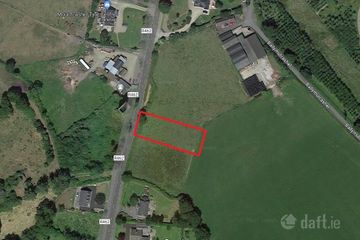 Ballymulcashel, Killmurry