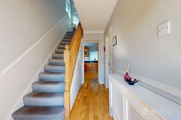 934 Sarto Lawn, Sutton, Dublin 13, D13NC89 — photo 2