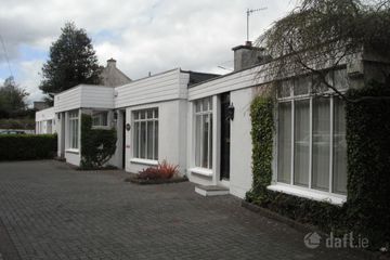 Travellers Way, Victoria Cross, Co. Cork — photo 2