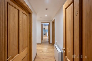 Apartment 8, The Old Quarry, Coolroe, Ballincollig, Co. Cork, P31WP46 — photo 3