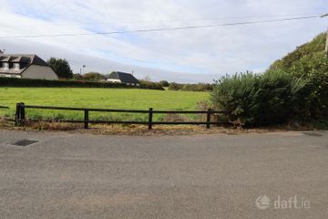 Crane, Ferns, Co. Wexford, Ferns, Co. Wexford — photo 2