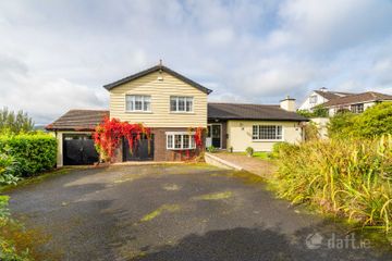 Tara Court, Letterkenny, Co. Donegal, F92REP2 — photo 3