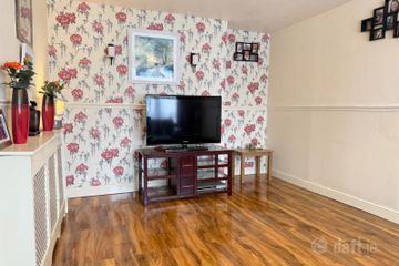 10 Drumcairn Green, Dublin 24, Tallaght, Dublin 24, D24T0X5 — photo 3