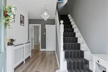 8 Grattan Court, Carnew Road, Gorey, Co Wexford, Y25H512 — photo 2