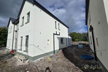 4 Bed semi-detached, Cuirt Ghallagh, No 2 & 7, Castleblakeney, Co. Galway — photo 3