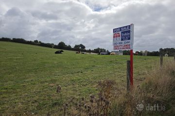 Drumcah, Inniskeen, Co. Monaghan — photo 2
