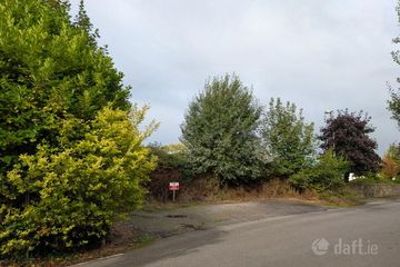 Preaching Lane, Ballyconnell, Co. Cavan — photo 3