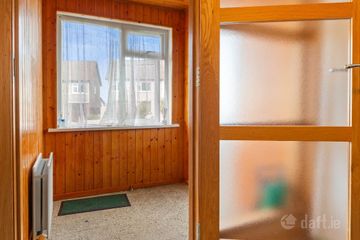 6 Birch Grove, Kill Avenue, Dun Laoghaire, Co Dublin, A96PT92 — photo 2