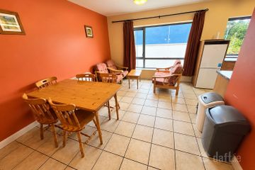 Apartment 5, Block 2, Gateway Apartments, Manorhamilton Road, Ballinode, Co. Sligo, F91WR98 — photo 2