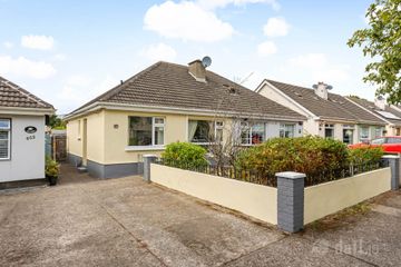 601 River Forest, Leixlip, Co. Kildare, W23N8V0 — photo 2