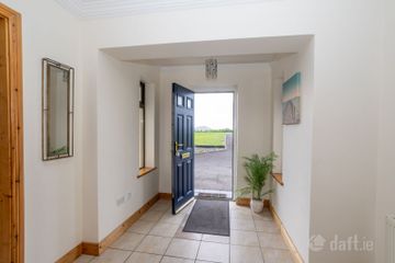 Cliff Road, Waterville, Waterville, Co. Kerry, V23DD39 — photo 3