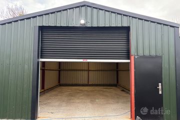 , Dunboyne, Co. Meath, Blackbull, Co. Meath