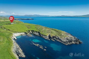 Ballynatra  , Kilcrohane, Co. Cork, P75VN24