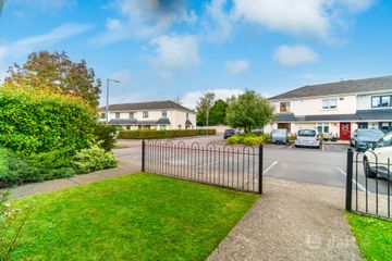 2 Straffan Avenue, Straffan Wood, Maynooth, Co. Kildare, W23X4V8 — photo 2