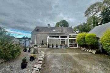 Roo, Gort, Co. Galway, H91EFC0 — photo 2