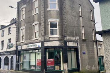 High Street, Tuam, Co. Galway — photo 2